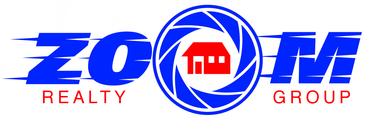 Zoom Realty Group